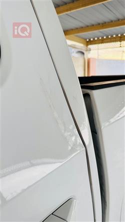 جي ام سي سييرا